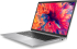 HP ZBook Firefly 14 G9, Core i7-1255U, 32GB RAM, 1TB SSD, RTX A500