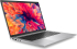 HP ZBook Firefly 14 G9, Core i7-1260P, 32GB RAM, 1TB SSD