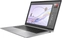 HP ZBook Firefly 14 G11 A, Ryzen 7 8840HS, 16GB RAM, 512GB SSD