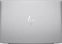HP ZBook Firefly 14 G11 A, Ryzen 7 8840HS, 16GB RAM, 512GB SSD