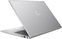 HP ZBook Firefly 14 G11 A, Ryzen 7 8840HS, 16GB RAM, 512GB SSD