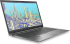 HP ZBook Firefly 15 G8, Core i7-1165G7, 16GB RAM, 512GB SSD, T500
