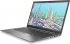 HP ZBook Firefly 15 G8, Core i7-1165G7, 32GB RAM, 1TB SSD, T500