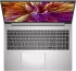 HP ZBook Firefly 16 G10, Core i7-1360P, 32GB RAM, 1TB SSD, 5G