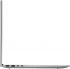 HP ZBook Firefly 16 G10, Core i7-1360P, 32GB RAM, 1TB SSD, 5G