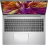HP ZBook Firefly 16 G10, Core i7-1365U, 64GB RAM, 1TB SSD, RTX A500