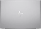 HP ZBook Firefly 16 G11, Core Ultra 7 155H, 64GB RAM, 2TB SSD, RTX A500