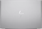 HP ZBook Firefly 16 G11, Core Ultra 7 155H, 32GB RAM, 1TB SSD, RTX A500
