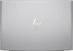 HP ZBook Firefly 16 G11, Core Ultra 7 155H, 16GB RAM, 512GB SSD, RTX A500