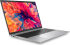 HP ZBook Firefly 16 G9, Core i7-1255U, 16GB RAM, 1TB SSD, T500
