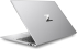 HP ZBook Firefly 16 G9, Core i7-1255U, 16GB RAM, 1TB SSD, T500