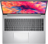 HP ZBook Firefly 16 G9, Core i7-1255U, 32GB RAM, 1TB SSD, T500