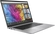 HP ZBook Firefly 14 G11, Core Ultra 7 165H, 64GB RAM, 1TB SSD, RTX A500