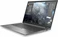 HP ZBook Firefly 14 G7, Core i7-10510U, 16GB RAM, 512GB SSD, Quadro P520