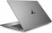 HP ZBook Firefly 14 G7, Core i7-10510U, 16GB RAM, 512GB SSD, Quadro P520