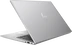 HP ZBook Firefly 14 G11 A, Ryzen 7 8840HS, 32GB RAM, 1TB SSD
