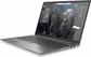 HP ZBook Firefly 15 G7, Core i7-10510U, 16GB RAM, 512GB SSD, Quadro P520