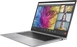 HP ZBook Firefly 14 G11, Core Ultra 5 125U, 16GB RAM, 512GB SSD