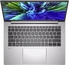HP ZBook Firefly 14 G10 A, Ryzen 5 PRO 7640U, 16GB RAM, 512GB SSD