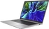 HP ZBook Firefly 14 G10 A, Ryzen 5 PRO 7640U, 16GB RAM, 512GB SSD