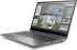 HP ZBook Fury 15 G8 grau, Core i7-11850H, 32GB RAM, 1TB SSD, RTX A3000