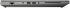HP ZBook Fury 15 G8 grau, Core i7-11850H, 32GB RAM, 1TB SSD, RTX A3000