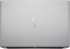 HP ZBook Fury 16 G10 grau, Core i7-13700HX, 32GB RAM, 1TB SSD, RTX 2000 Ada Generation
