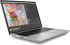 HP ZBook Fury 16 G9 grau, Core i7-12800HX, 16GB RAM, 512GB SSD, RTX A1000