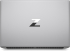  ZBook Fury 16 G9 grau, Core i9-12950HX, 32GB RAM, 1TB SSD, RTX A3000