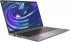HP ZBook Power G10, Core i7-13700H, 16GB RAM, 512GB SSD, RTX A1000