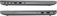 HP ZBook Power G11, Core Ultra 9 185H, 64GB RAM, 2TB SSD, RTX 2000 Ada Generation