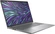 HP ZBook Power G11, Core Ultra 7 155H, 16GB RAM, 512GB SSD, RTX A1000