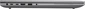 HP ZBook Power G11, Core Ultra 7 155U, 32GB RAM, 1TB SSD, RTX A500