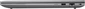 HP ZBook Power G11, Core Ultra 7 155U, 32GB RAM, 1TB SSD, RTX A500