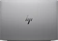 HP ZBook Power G11, Core Ultra 7 155U, 32GB RAM, 1TB SSD, RTX A500