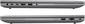 HP ZBook Power G11, Core Ultra 7 155U, 32GB RAM, 1TB SSD, RTX A500