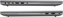 HP ZBook Power G11, Core Ultra 7 155U, 16GB RAM, 512GB SSD, RTX A500