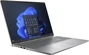 HP ZBook Power G11, Ryzen 7 8840HS, 32GB RAM, 1TB SSD, RTX 2000 Ada Generation