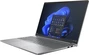 HP ZBook Power G11, Ryzen 7 8840HS, 32GB RAM, 1TB SSD, RTX 2000 Ada Generation