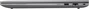 HP ZBook Power G11, Ryzen 7 8840HS, 32GB RAM, 1TB SSD, RTX 2000 Ada Generation