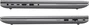 HP ZBook Power G11, Ryzen 7 8840HS, 32GB RAM, 1TB SSD, RTX 2000 Ada Generation