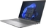 HP ZBook Power G11, Ryzen 9 8945HS, 64GB RAM, 1TB SSD, RTX 3000 Ada Generation