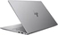 HP ZBook Power G11, Ryzen 9 8945HS, 64GB RAM, 1TB SSD, RTX 3000 Ada Generation