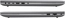 HP ZBook Power G11, Ryzen 9 8945HS, 64GB RAM, 1TB SSD, RTX 3000 Ada Generation