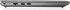HP ZBook Power G8, Core i7-11800H, 32GB RAM, 1TB SSD, T1200