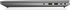 HP ZBook Power G8, Core i7-11800H, 32GB RAM, 1TB SSD, T1200