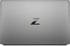 HP ZBook Power G8, Core i7-11800H, 32GB RAM, 1TB SSD, T1200