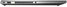 HP ZBook Studio G8, Core i7-11850H, 32GB RAM, 1TB SSD, RTX A2000