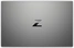 HP ZBook Studio G8, Core i7-11850H, 32GB RAM, 1TB SSD, RTX A2000