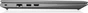 HP ZBook Studio Power G7, Core i7-10750H, 8GB RAM, 256GB SSD, Quadro P620